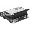 Grill elektryczny Multigrill 9 PRO CG9167 BRAUN Elektriskie Grili