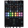 Reloop Elite – Profesjonalny mikser DJ do Serato DJ tehnika