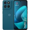 TIM Motorola moto g57 17.1 cm (6.72") Dual SIM Android 16.0 5G USB Type-C 8 GB 256 GB 5200 mAh Green Mobilie telefoni