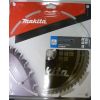Griešanas disks kokam Makita; 305x2,3x30,0 mm; Z60; 5° Zāģripas