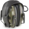 Ausu aizsargi Honeywell IMPACT SPORT MUFF; 25 dB Citi darbarīki un piederumi