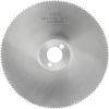 Griešanas disks Rems 849700R; 225x2x32; Z120 Zāģripas