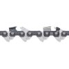 Zāģa ķēde Husqvarna X-CUT SP21G; 10''; 25 cm; .325''; 1,1 mm Zāģu ķēdes un sliedes