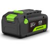 Akumulators Greenworks PA400XA1; 24 V; 4,0 Ah Аккумуляторы