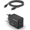 Akumulators Greenworks K2S2BEAA1; 24 V; 2,0 Ah Аккумуляторы
