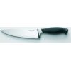 Pavāra nazis Fiskars Functional Form Pro, 17cm Naži