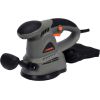 Ekscentra slīpmašīna Sthor 79309; 430 W; 125 mm Slīpmašīnas