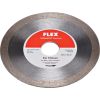 Dimanta griešanas disks Flex 349038; 125x22,2 mm Различные диски