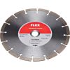 Dimanta griešanas disks Flex 349054; 230x22,2 mm Различные диски