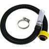 Šļauka Honeywell A161351-00; 22x750 mm Citi darbarīki un piederumi