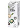 Piens PAULIG UHT, dabīgs, nesatur laktozi, 1l ( Gab. x 10 ) Kafija, kapsulas