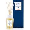 Acqua Di Parma Blu Mediterraneo - Arancia Di Capri Difuzér 180ml Unisex Smaržas