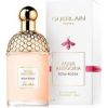 Guerlain Aqua Allegoria Rosa Rossa EDT 40ml Sieviešu Smaržas
