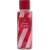 Victorias Secret Merry Delights Tělový sprej 250ml Sieviešu Smaržas
