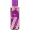 Victorias Secret Festive Fizz Tělový sprej 250ml Sieviešu Smaržas