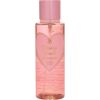 Victorias Secret Darling Vanilla Jasmine Tělový sprej 250ml Unisex Smaržas