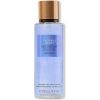 Victorias Secret Midnight Bloom Shimmer Tělový sprej 250ml Sieviešu Smaržas