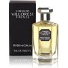 Lorenzo Villoresi Piper Nigrum EDT 15ml Unisex Smaržas