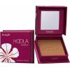 Benefit Hoola Bronzer Medium Powder Bronzer - Bronzující pudr 8 g 0.0g Dekoratīvā kosmētika