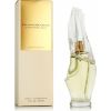 Dkny Cashmere Mist EDT 50ml Sieviešu Smaržas