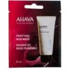 Ahava Clear Time To Clear Face Mask 8ml Ķermeņa kosmētika