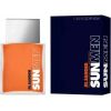 Jil Sander Sun Men Parfum 40ml Vīriešu Smaržas