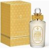 Penhaligon´s Daphne Bouquet EDP 100ml Unisex Smaržas