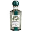 Penhaligon´s Potion Remedies Eau de Audacity EDP 50ml Unisex Smaržas
