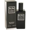 Robert Piguet Bois Noir EDP 100ml Unisex Smaržas