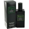 Robert Piguet Futur EDP 50ml Sieviešu Smaržas