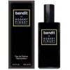 Robert Piguet Bandit EDP 100ml Sieviešu Smaržas