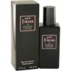 Robert Piguet Petit Fracas EDP 100ml Sieviešu Smaržas