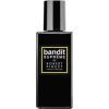 Robert Piguet Bandit Supreme EDP 100ml Unisex Smaržas