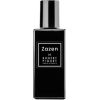 Robert Piguet Zazen EDP 100ml Unisex Smaržas