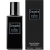 Robert Piguet Cravache Eau de Parfum EDP 100ml Vīriešu Smaržas