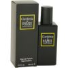 Robert Piguet Gardenia EDP 100ml Sieviešu Smaržas