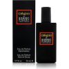Robert Piguet Calypso EDP 50ml Sieviešu Smaržas