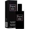 Robert Piguet Robert Picquet Fracas EDP 100ml Sieviešu Smaržas