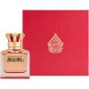 House Of Perfumes Nashwa EDP 100ml Sieviešu Smaržas