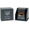 Lorenzo Pazzaglia Bloody Smoke Extrait de Parfum 28ml Unisex Smaržas