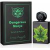 Lorenzo Pazzaglia Dangerous Maryx Extrait de Parfum 50ml Unisex Smaržas