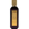 Pendora Scents Milano EDP 100ml Vīriešu Smaržas