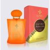 Azha Arabian Lady for Her EDP 100ml Sieviešu Smaržas