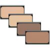 Artdeco Strobing The Sound of Beauty Contouring Powder 11 Caramel Chocolate Dekoratīvā kosmētika