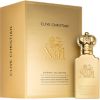 Clive Christian No. 1 For Men Parfum 50ml Vīriešu Smaržas