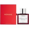 Nishane Tuberose Extrait de Parfum 50ml Unisex Smaržas