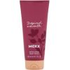 Mexx Inspired Warmth Sprchový gel 200ml Dušas želejas ķermenim