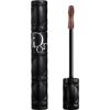 Christian Dior Overvolume Mascara - Objemová řasenka 7,4 ml 161 Dekoratīvā kosmētika