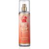 Juicy Couture Rock The Rainbow Oh So Orange Tělový sprej 236ml Sieviešu Smaržas