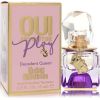 Juicy Couture Oui Play Decadent Queen EDP 15ml Sieviešu Smaržas